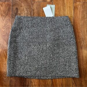 Pencil Skirt